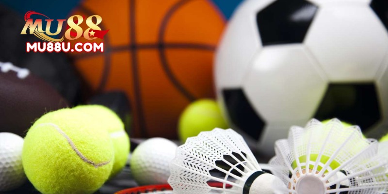 Bti Sports Mu88: Cách Để Thắng Lớn Trong Cá Cược 1 Bti Sports Mu88