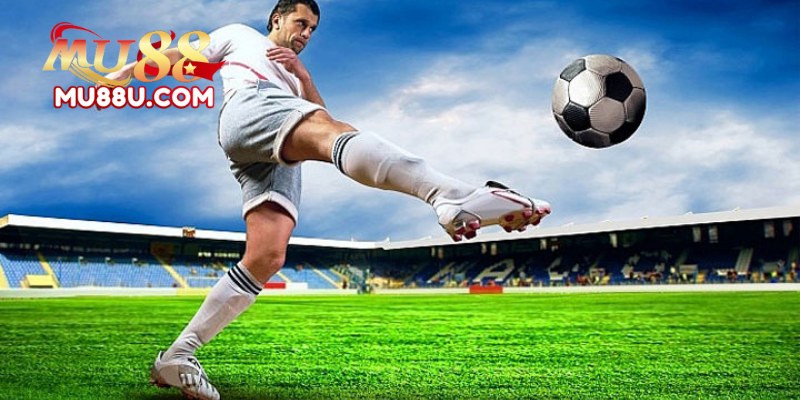 Bti Sports Mu88: Cách Để Thắng Lớn Trong Cá Cược 2 Bti Sports Mu88