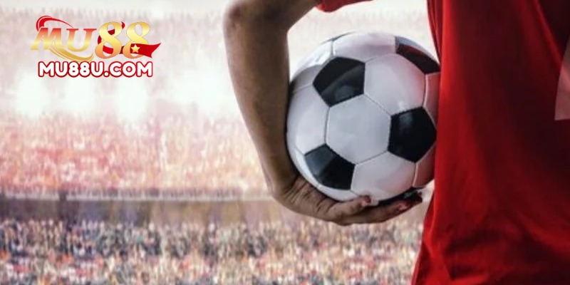 Cmd Sports Mu88: Khám Phá Nhiều Thể Loại Cá Cược 1 Cmd Sports Mu88