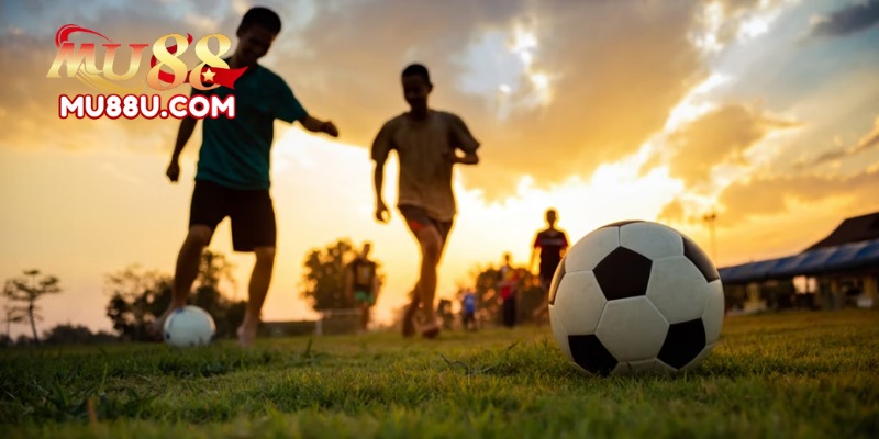 Cmd Sports Mu88: Khám Phá Nhiều Thể Loại Cá Cược 3 Cmd Sports Mu88