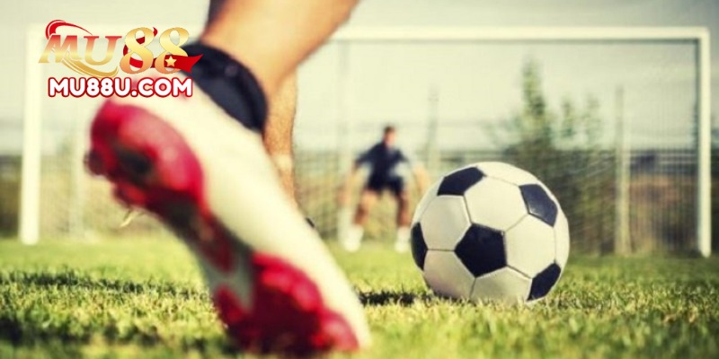 Crown Sports Mu88: Tổng Hợp Các Trò Chơi Cá Cược Hấp Dẫn 2 Crown Sports Mu88