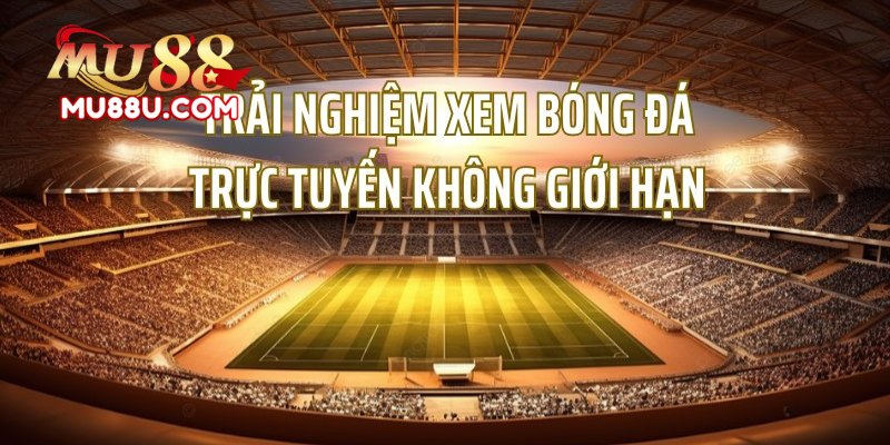 Cược Xiên: Những Mẹo Đỉnh Cao Tại MU88 1 Cược Xiên