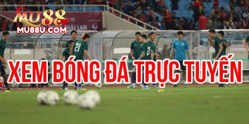 Cược Xiên: Những Mẹo Đỉnh Cao Tại MU88 2 Cược Xiên