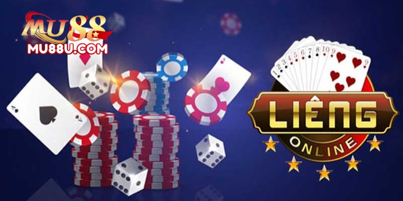 Đăng Ký Mu88: Giải Pháp Hoàn Hảo Cho Tình Yêu Casino 3 Đăng Ký Mu88
