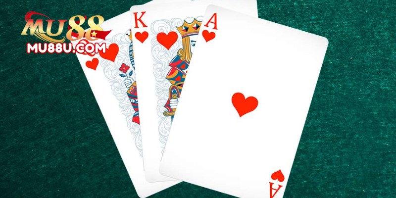Đăng Ký Mu88: Giải Pháp Hoàn Hảo Cho Tình Yêu Casino 1 Đăng Ký Mu88
