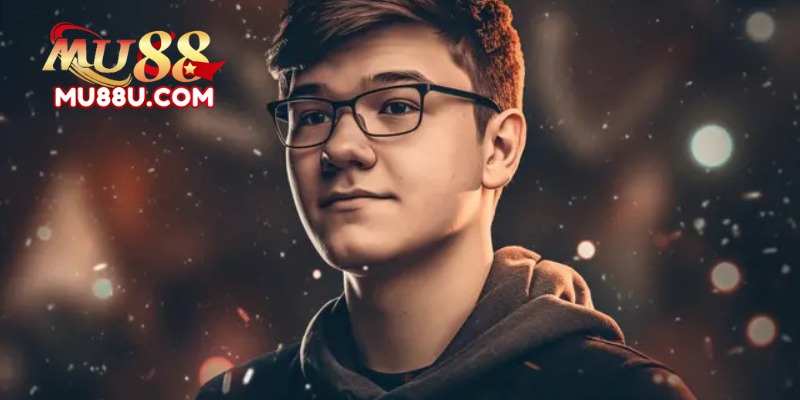 Esports Mu88: Đỉnh Cao Giải Trí Trực Tuyến 2 Esports Mu88