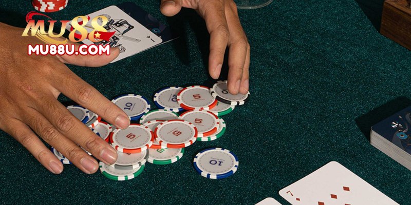 Khám Phá Các Game Bài Mu88 Độc Đáo Nhất 3 Game Bài Mu88