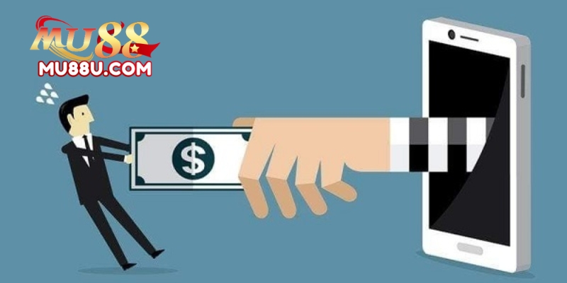 Giao Dịch Tại Mu88: Khám Phá Các Tính Năng Nổi Bật 3 Giao Dịch Tại Mu88