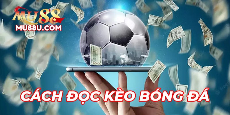 Kèo Bàn Thắng Đầu Cuối: Tìm Hiểu Về Cá Cược Thể Thao 1 Kèo Bàn Thắng Đầu Cuối