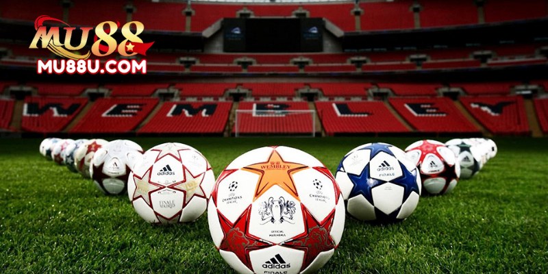 Kèo Bàn Thắng Đầu Cuối: Tìm Hiểu Về Cá Cược Thể Thao 3 Kèo Bàn Thắng Đầu Cuối