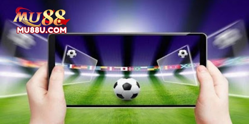 Kèo Chấp 1.5: Cách Tính Tỷ Lệ Thắng Tại MU88 1 Kèo Chấp 1.5