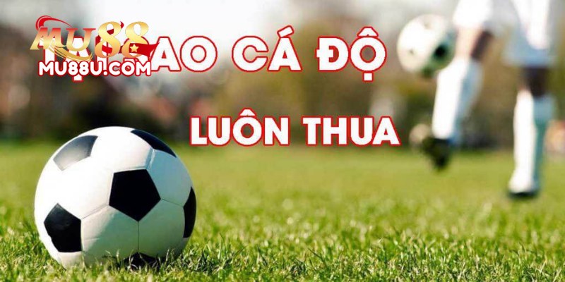 Kèo Chấp 1.75: Những Sai Lầm Cần Tránh Tại MU88 3 Kèo Chấp 1.75