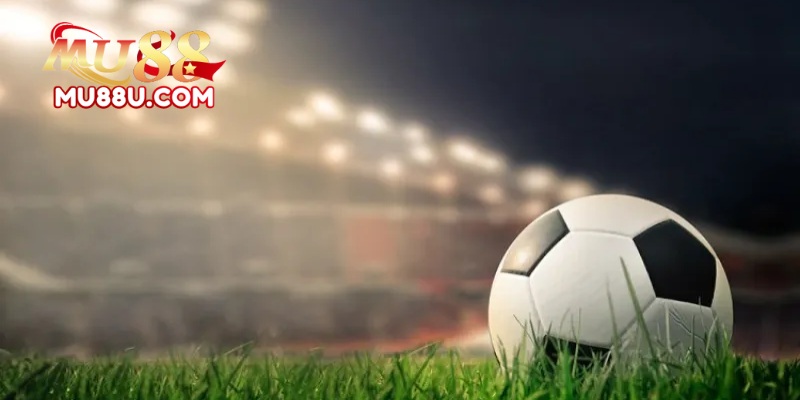 Kèo Chấp 3/4: Phân Tích Từ Chuyên Gia MU88 3 Kèo Chấp 3/4