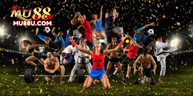 Kèo Half Time Và Full Time: Những Sai Lầm Cần Tránh 2 Kèo Half Time Và Full Time