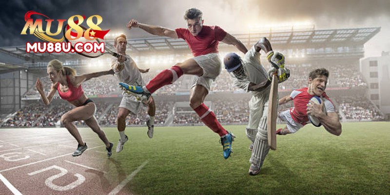 Kèo Half Time Và Full Time: Những Sai Lầm Cần Tránh 3 Kèo Half Time Và Full Time