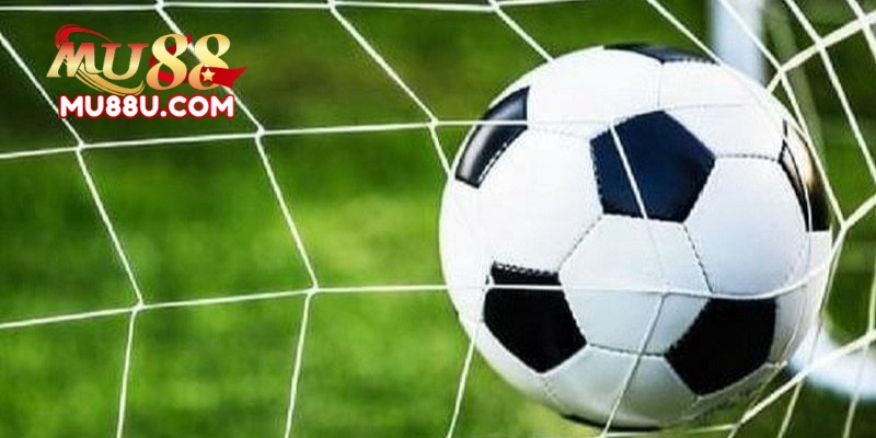 Kèo Hiệp Phụ: Sự Khác Biệt Tại MU88 3 Kèo Hiệp Phụ