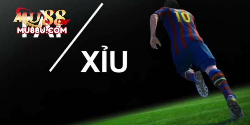 Kèo Tài Xỉu: Cách Đặt Cược An Toàn Tại MU88 3 Kèo Tài Xỉu