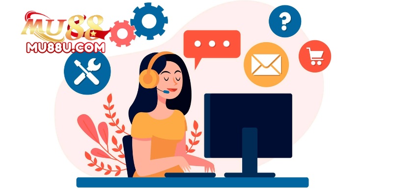 Liên Hệ Mu88 1 Liên Hệ Mu88