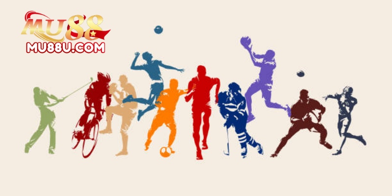 Saba Sports Mu88: Tin Tức Mới Nhất Về Thể Thao 1 Saba Sports Mu88
