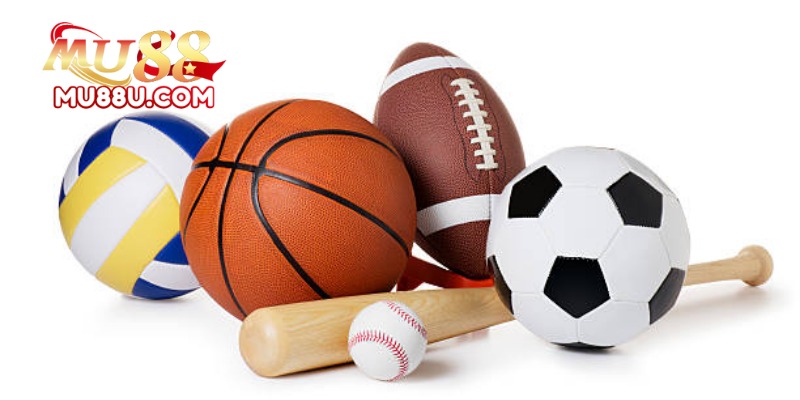 Saba Sports Mu88: Tin Tức Mới Nhất Về Thể Thao 2 Saba Sports Mu88