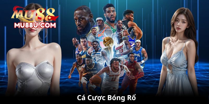 Đánh Giá Sb Sports Mu88: Sự Uy Tín Và Chất Lượng Vượt Trội 1 Sb Sports Mu88