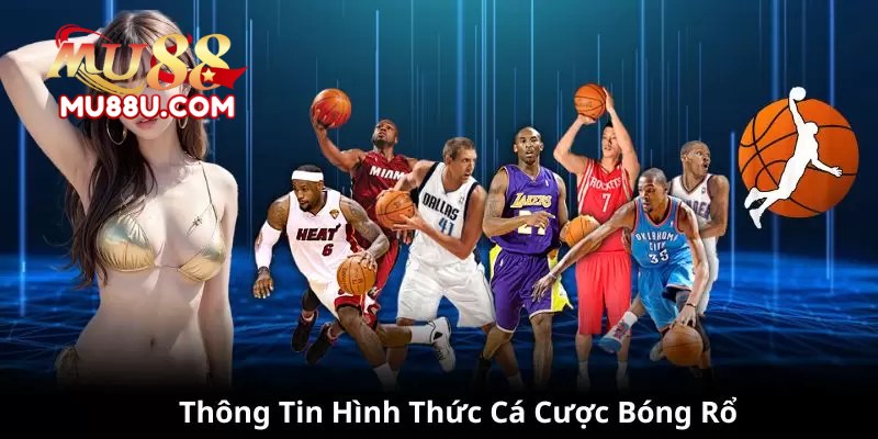 Đánh Giá Sb Sports Mu88: Sự Uy Tín Và Chất Lượng Vượt Trội 2 Sb Sports Mu88