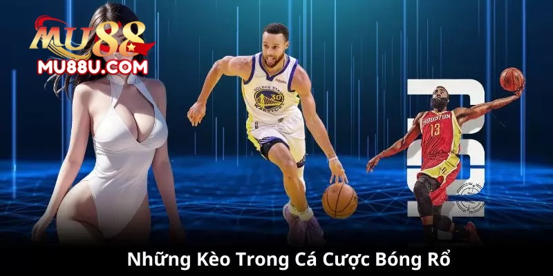 Đánh Giá Sb Sports Mu88: Sự Uy Tín Và Chất Lượng Vượt Trội 3 Sb Sports Mu88