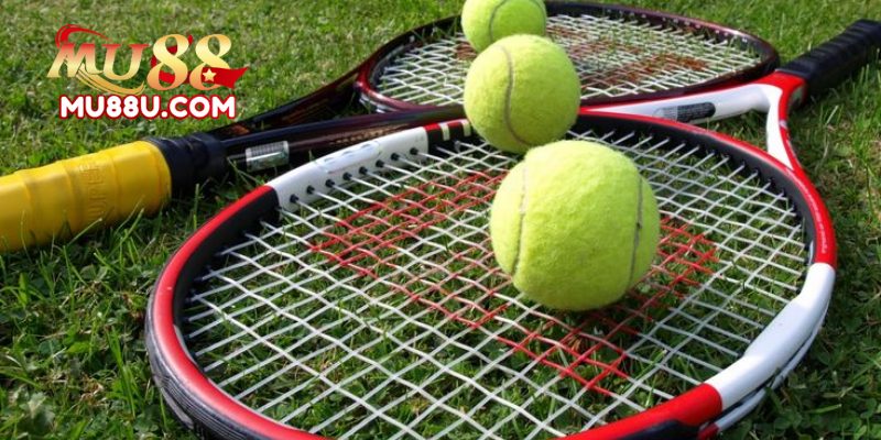 Sbo Sports Mu88: Địa Chỉ Cá Cược Chất Lượng Nhất 1 Sbo Sports Mu88
