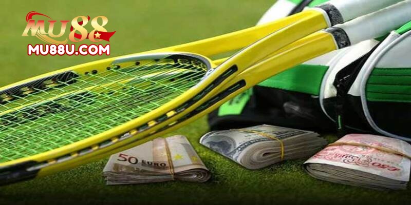 Sbo Sports Mu88: Địa Chỉ Cá Cược Chất Lượng Nhất 2 Sbo Sports Mu88