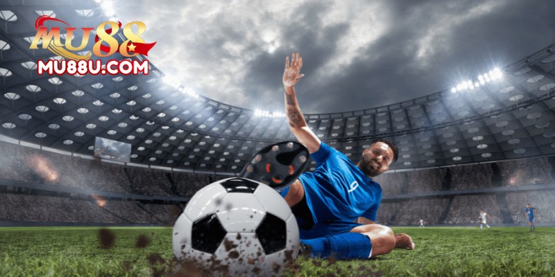 Tìm Hiểu Về We Sports Mu88: Đam Mê Và Cam Kết 3 We Sprots Mu88